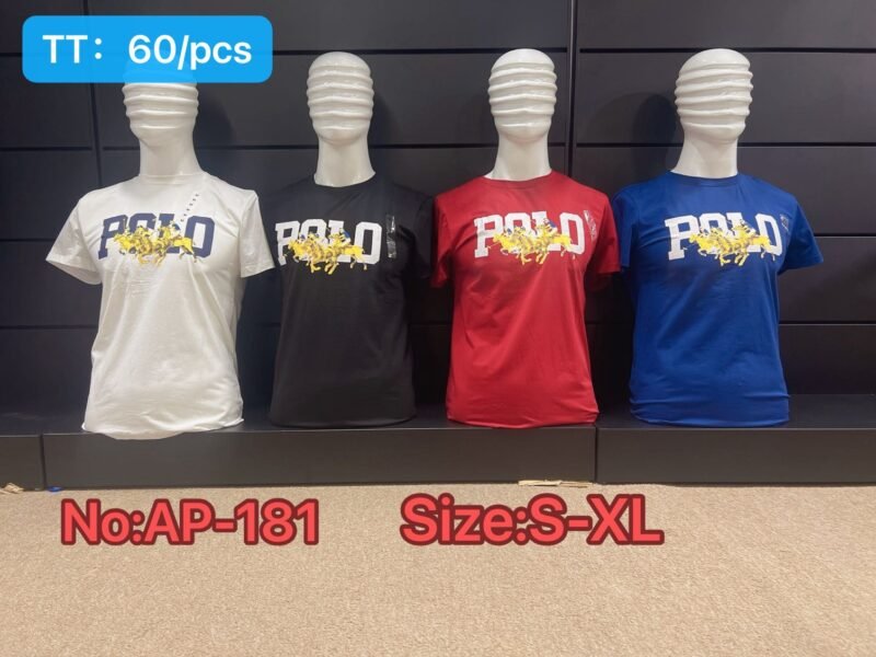 AP181.