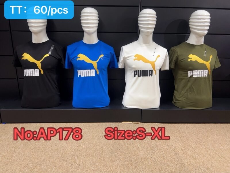 AP178.