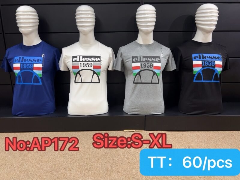 AP172.