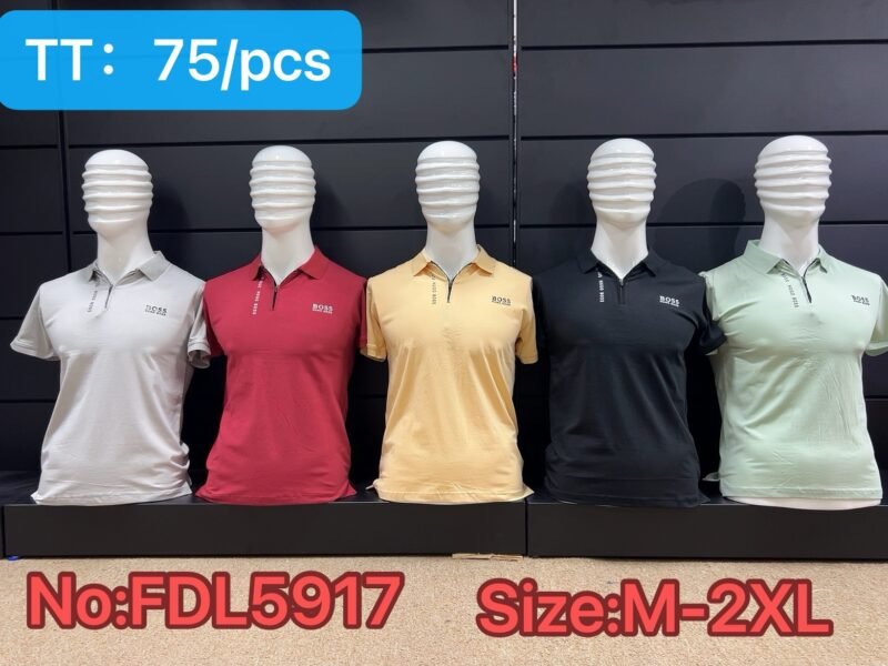 FDL5917