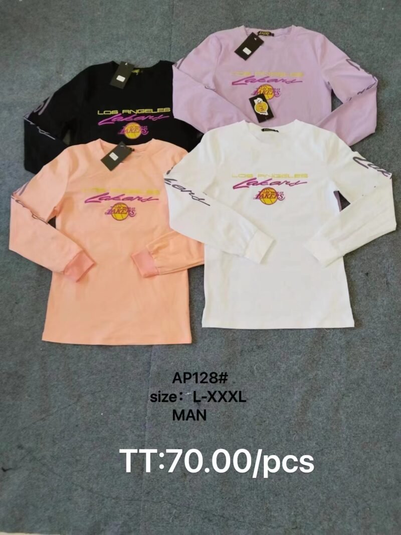 AP128.