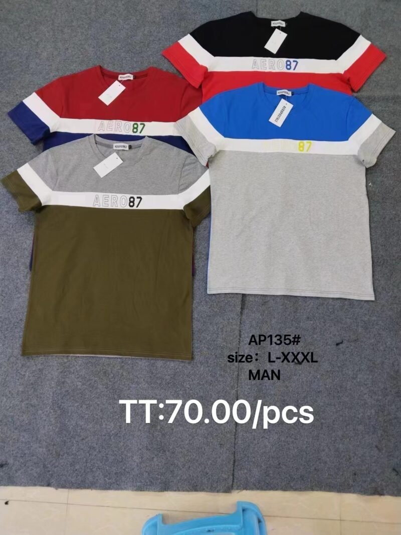 AP135.
