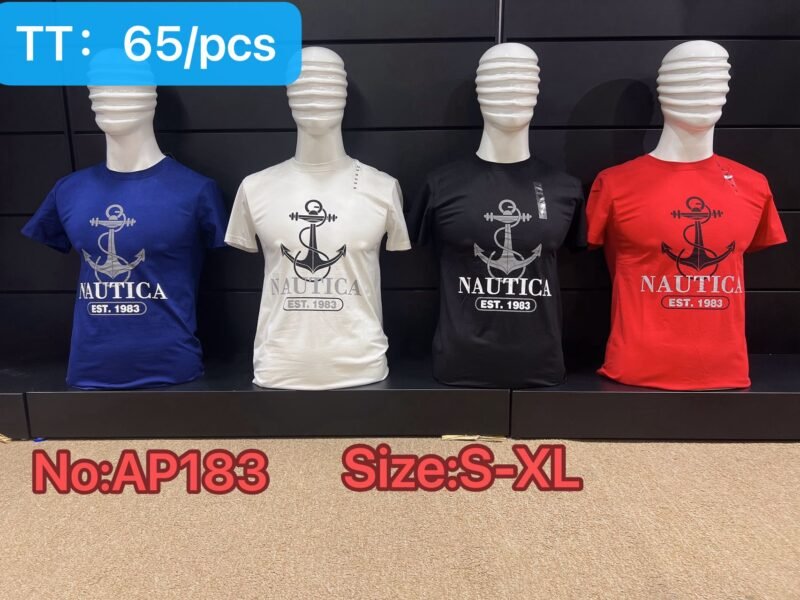 AP183.