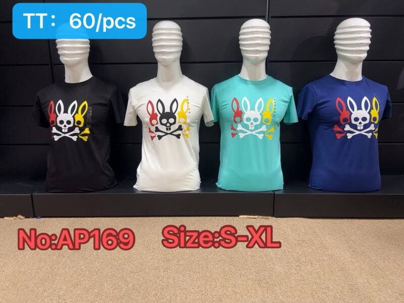 AP169.