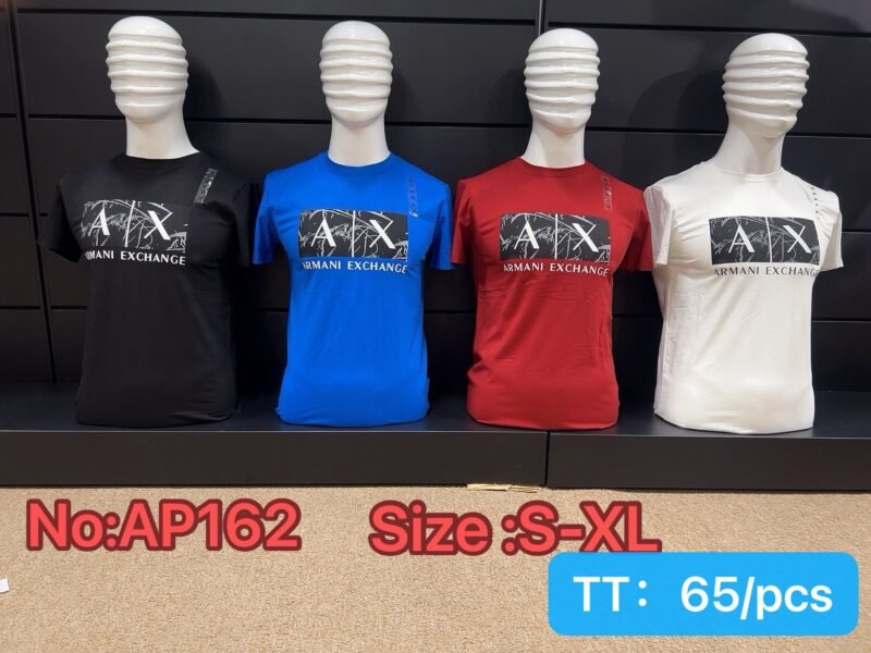 AP162.