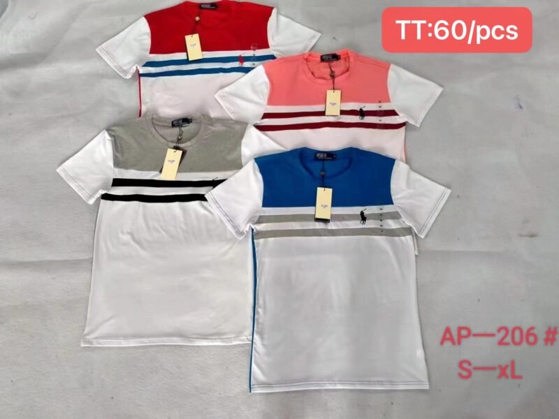 AP206.