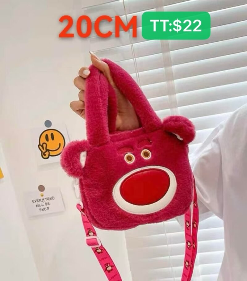 t11