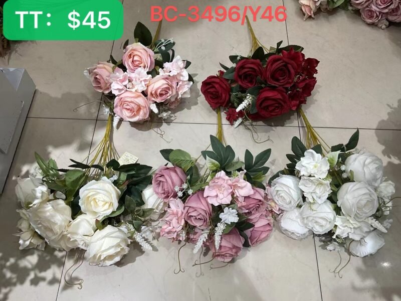 BC-3496
