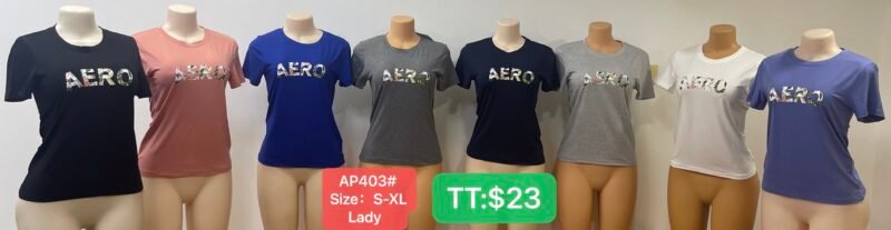 AP403.