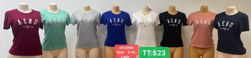 AP399.