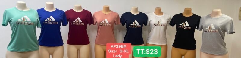 AP398.