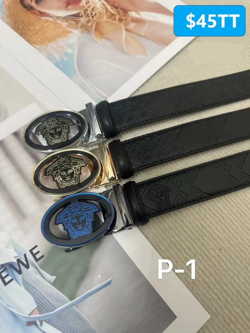 P1-2