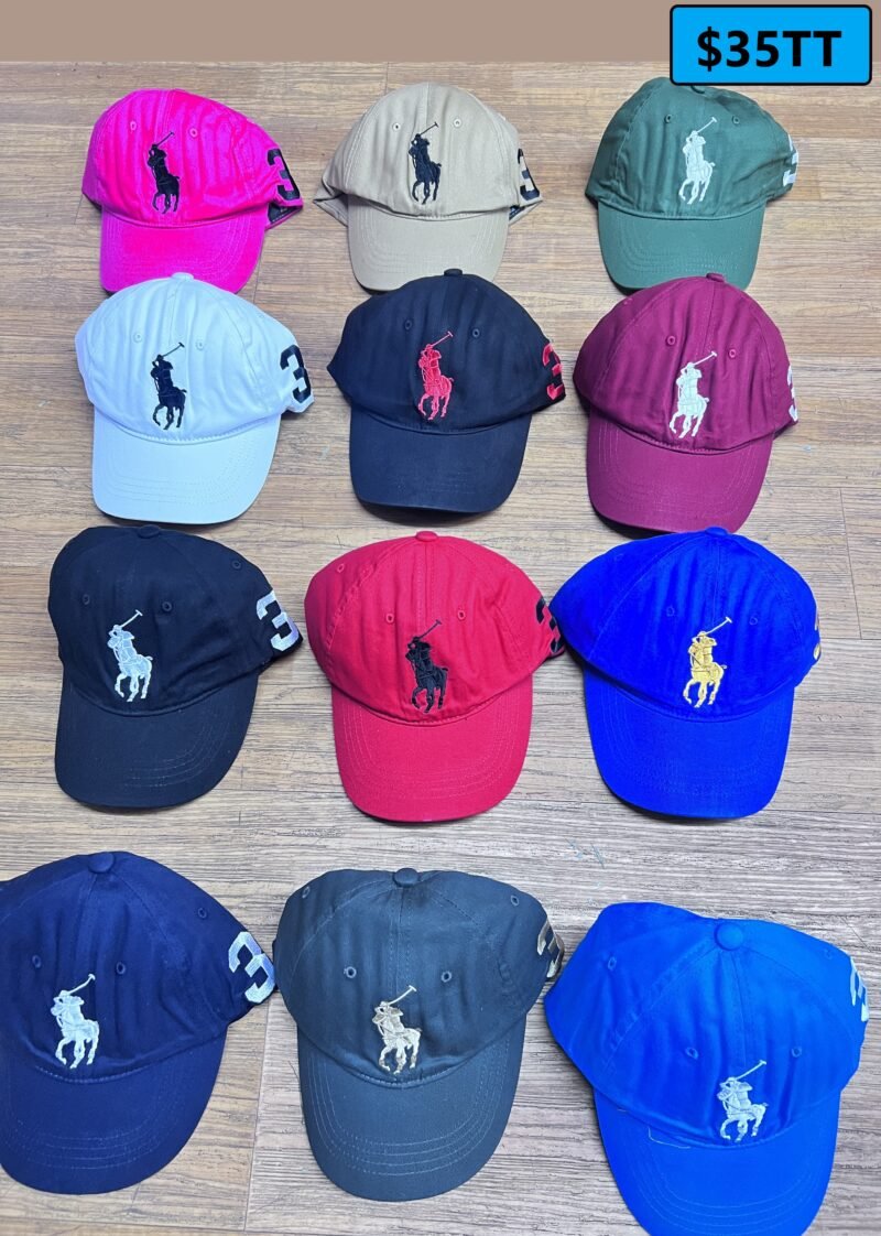 polo hat 02