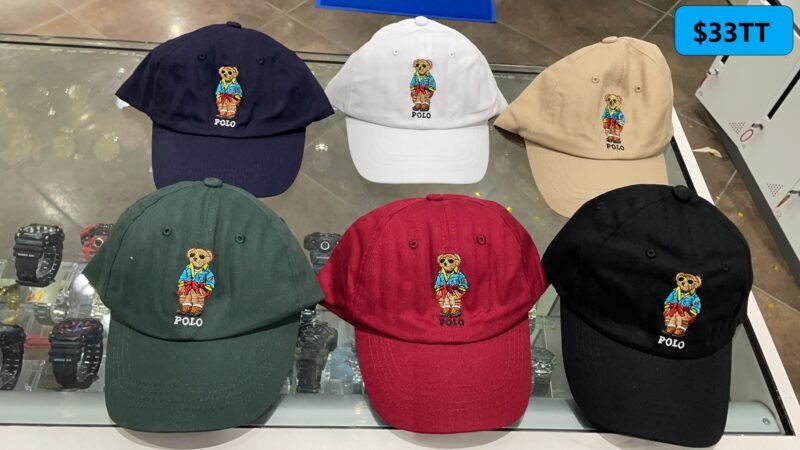 bear hat 4