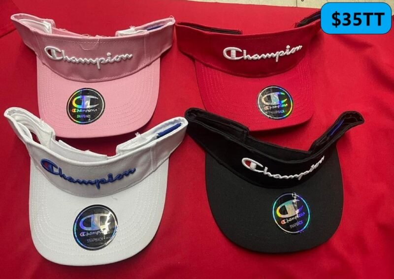 visor 6