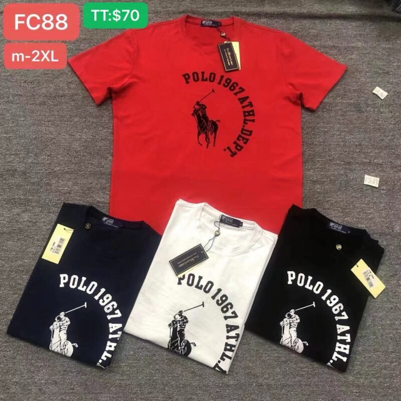 FC88