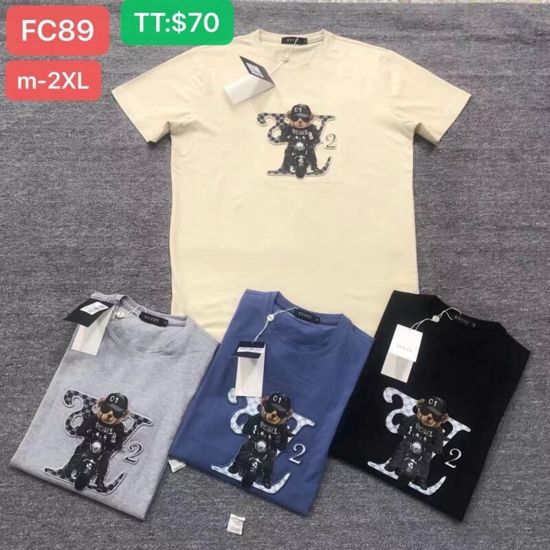 FC89