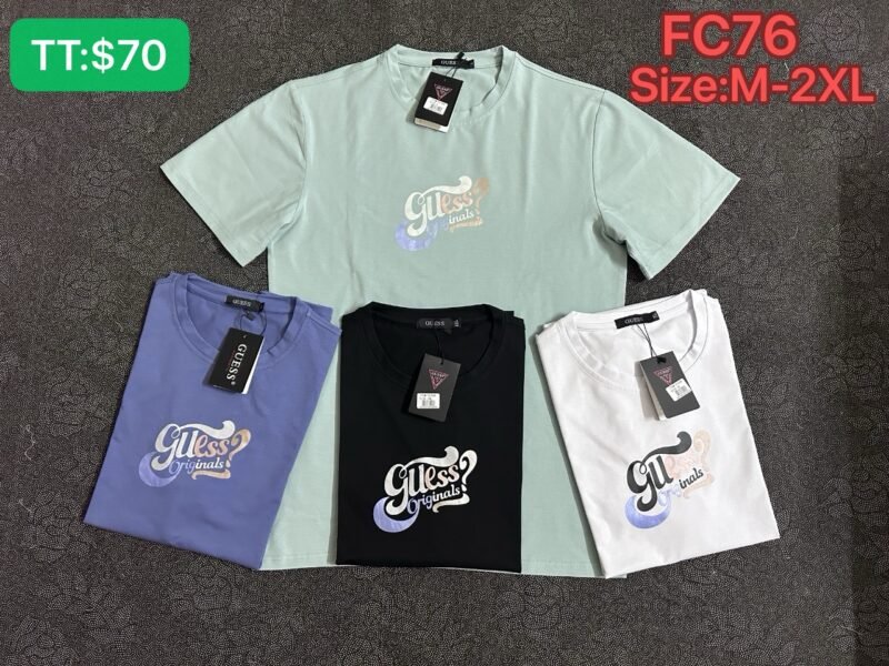 FC76