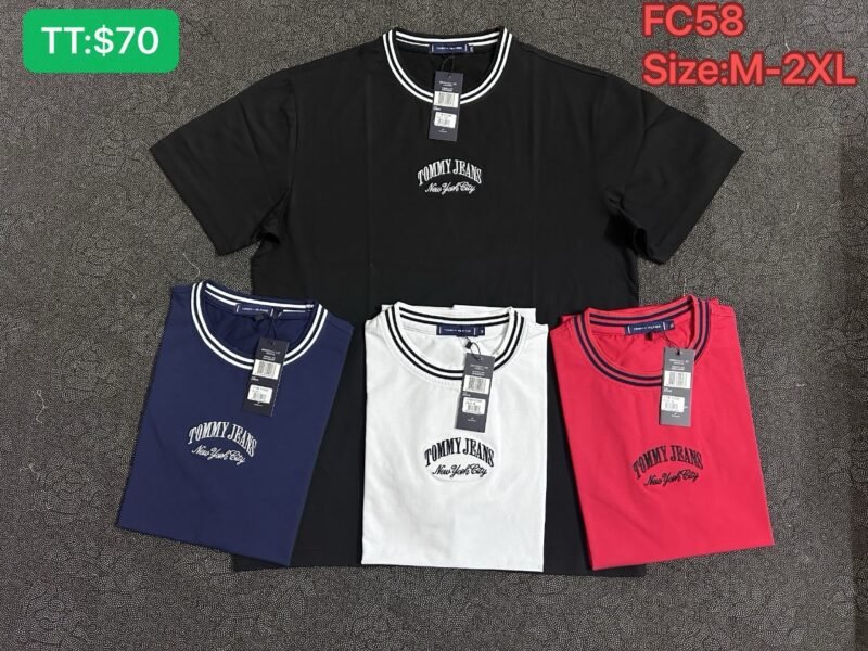 FC58