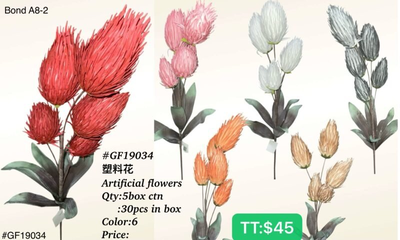 GF19034