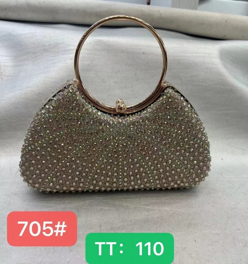 705
