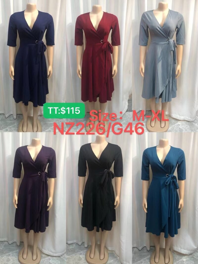 NZ226