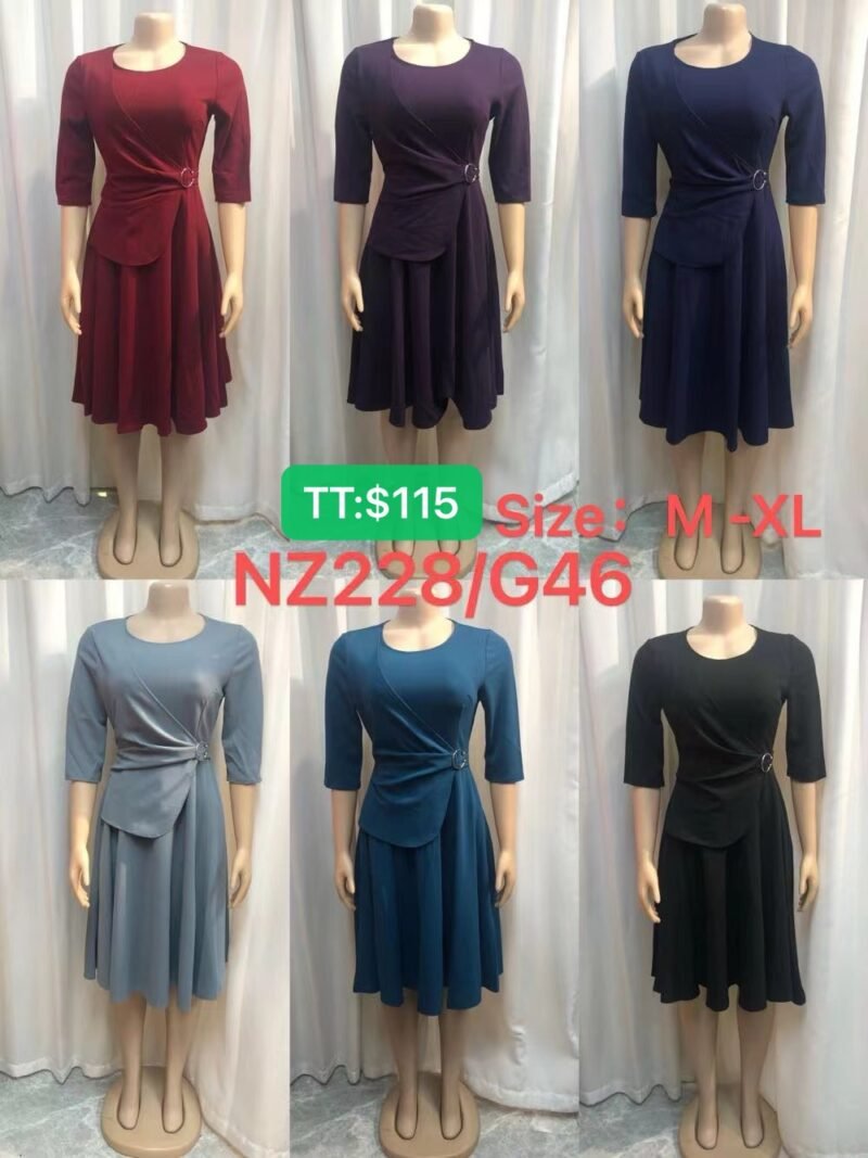 NZ228