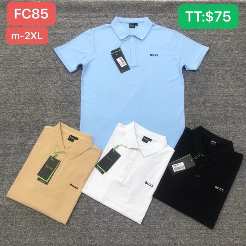 FC85