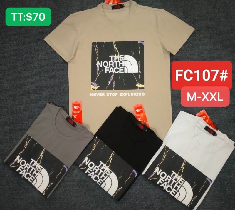 FC107