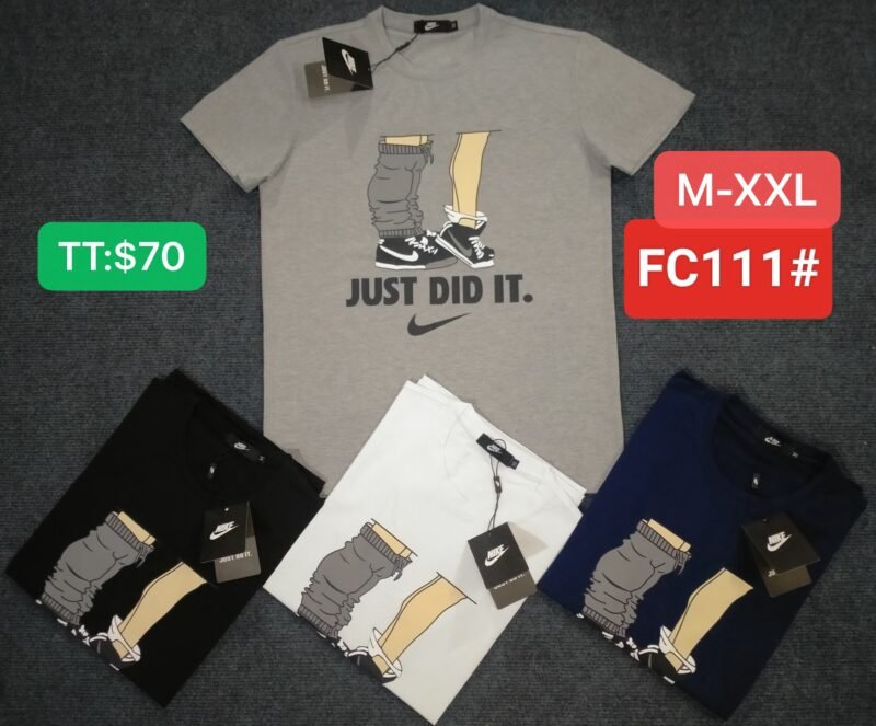 FC111