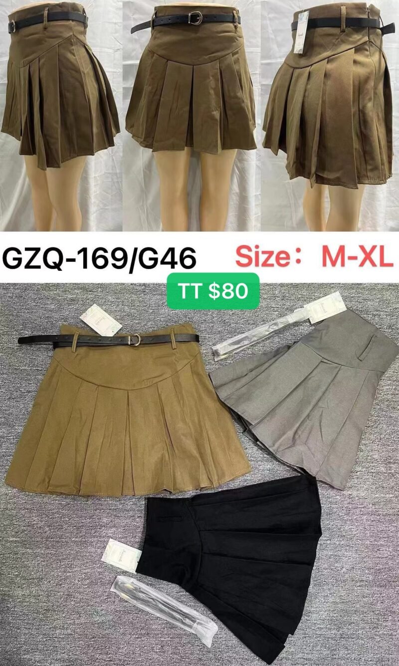GZQ169