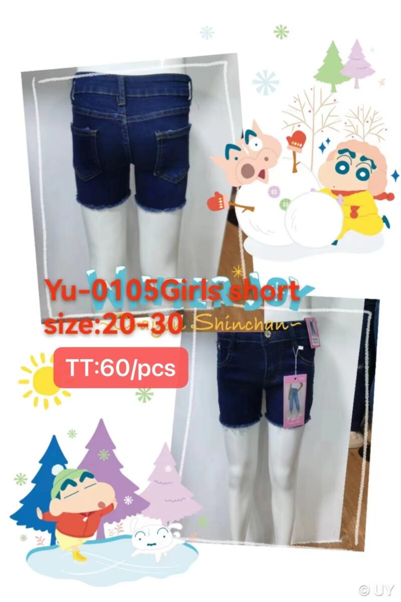 Yu-0105