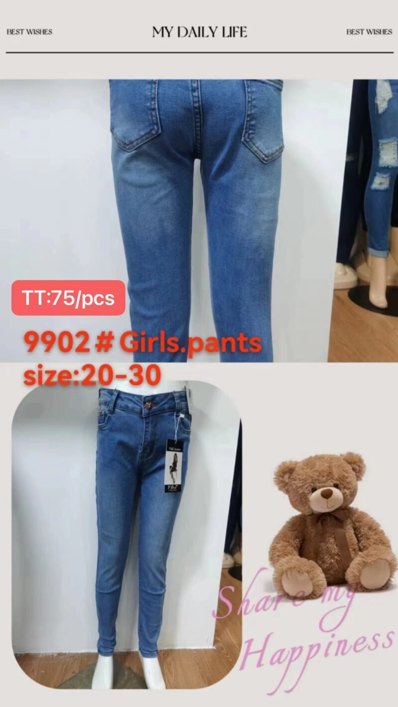9902