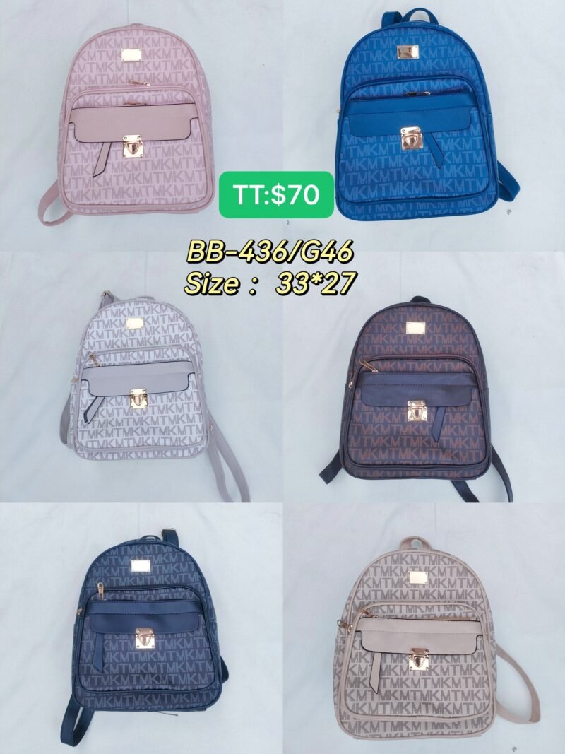 BB436