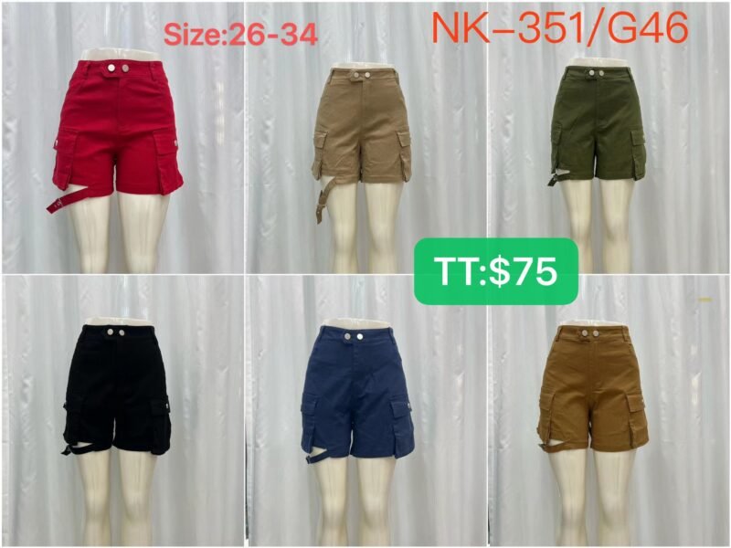 NK351