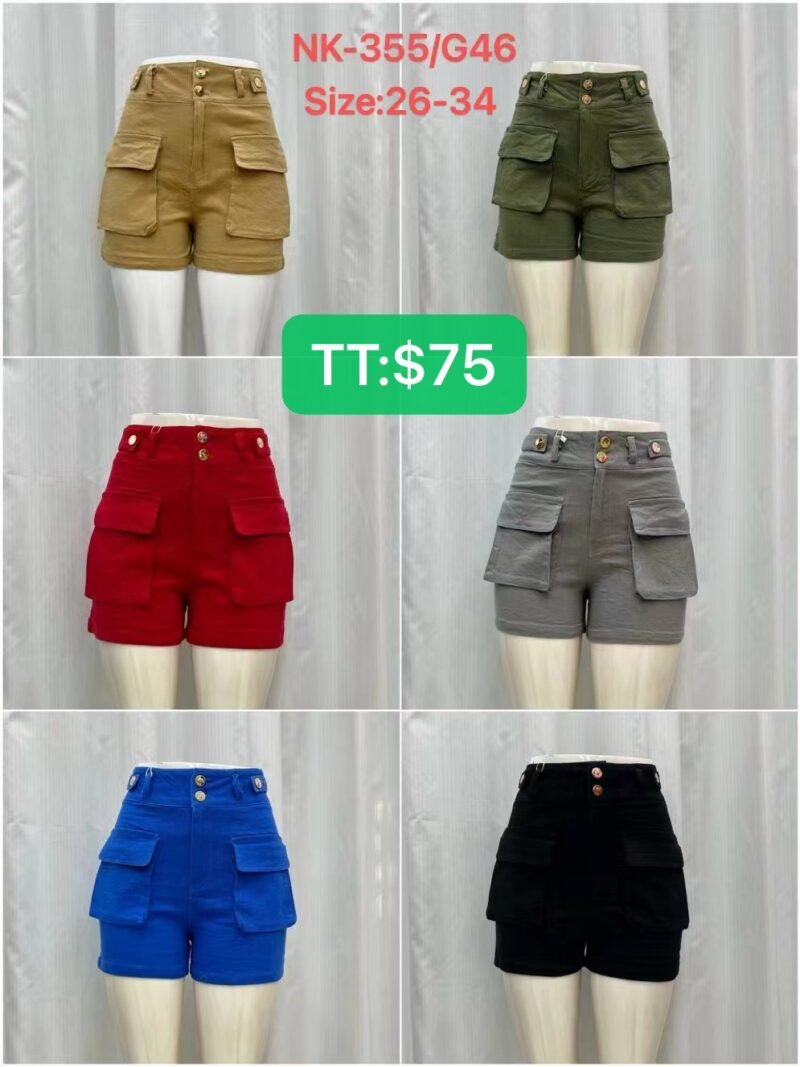NK355