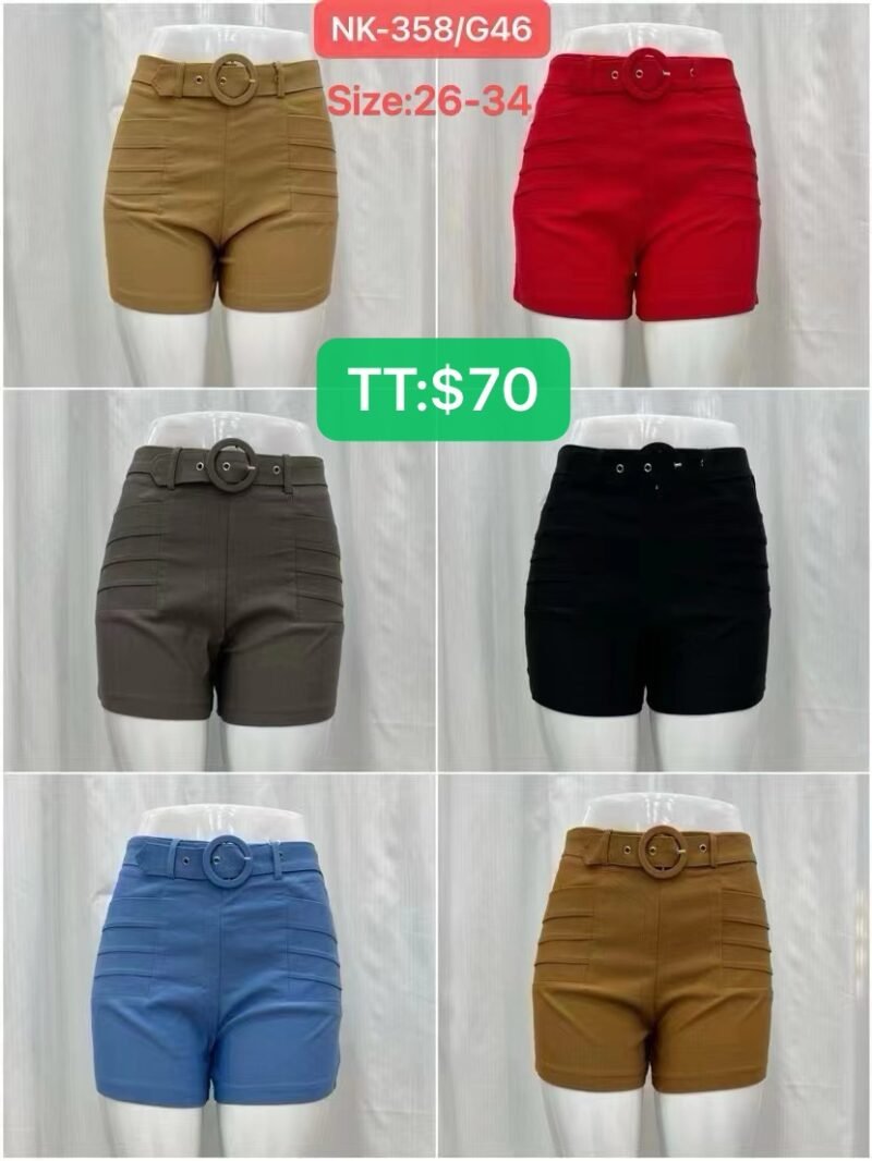 NK358