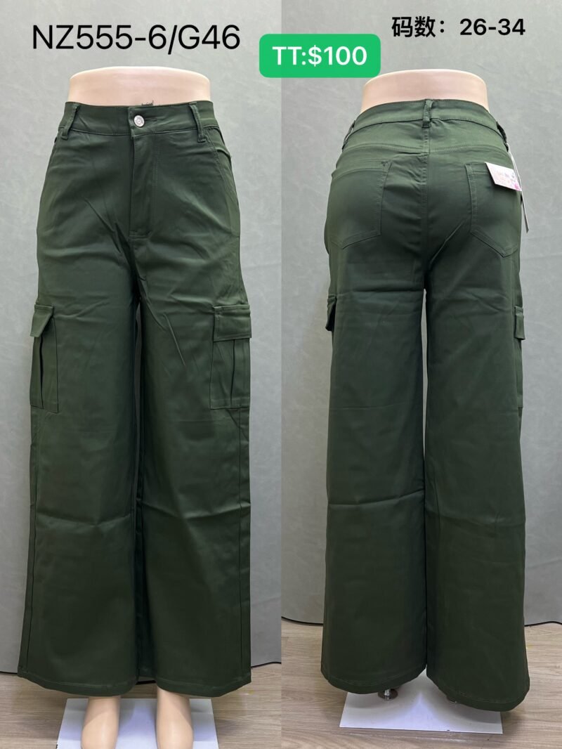 NZ5556
