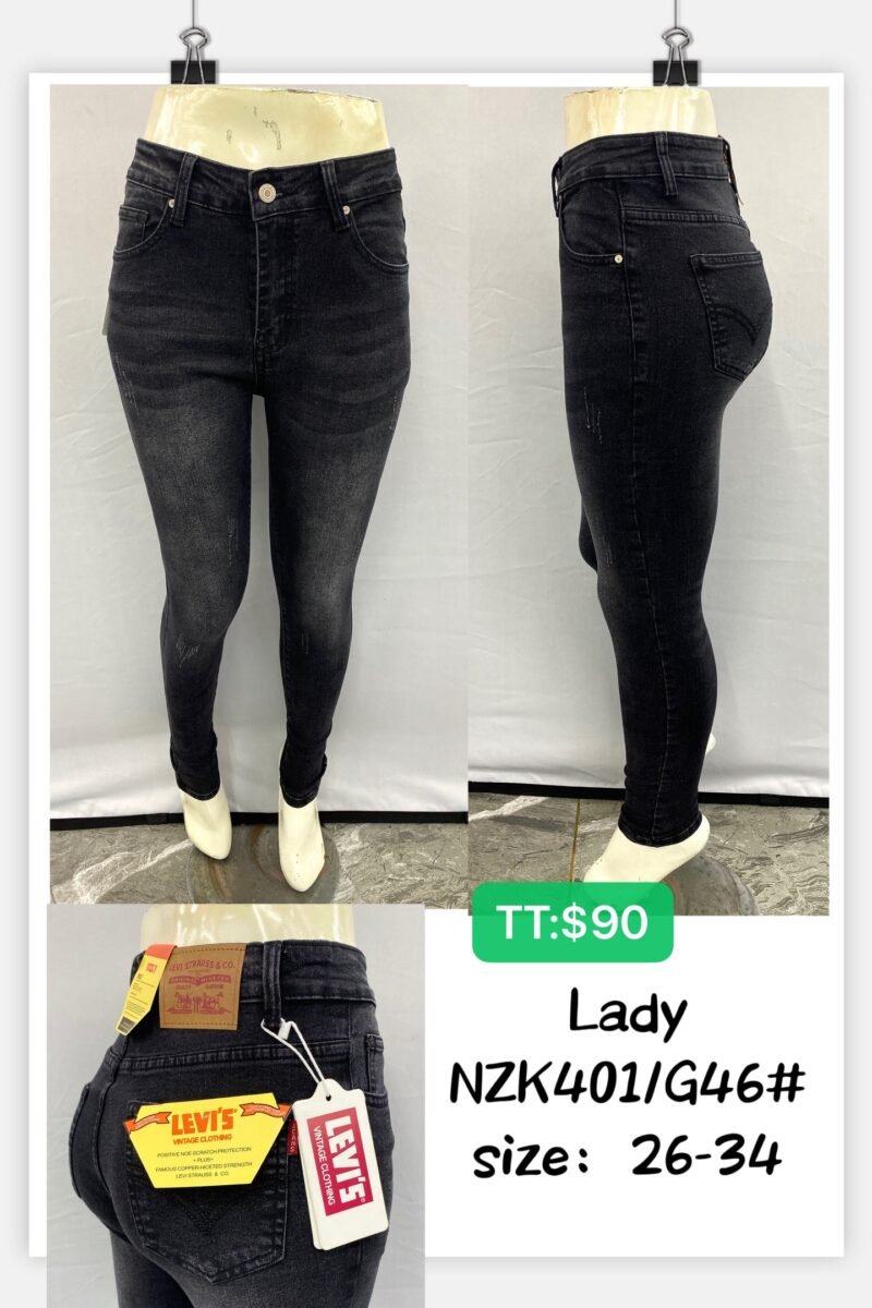NZK401