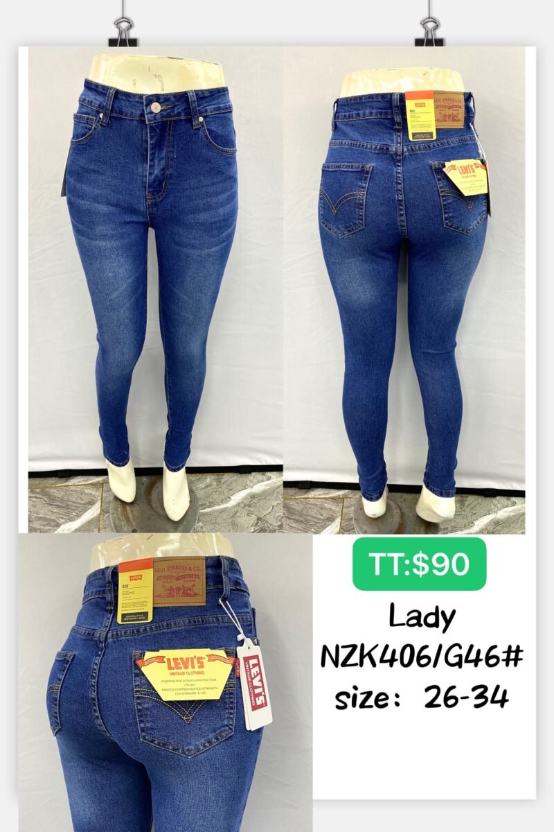 NZK406